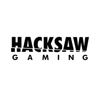 Hacksaw Gaming