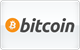 Bitcoin kryptowaluta płatność