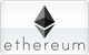 Ethereum kryptowaluta płatność