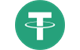 USDT Tether kryptowaluta płatność